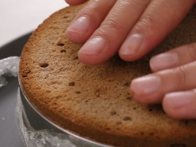 �ɿ���������[3-4�˷�]������