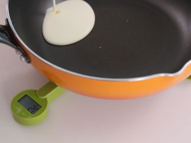 �ɿ���������[3-4�˷�]������