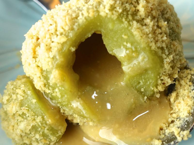 Ӱ��ʾ�� Ĩ����ɳ������Բ ����Է�������