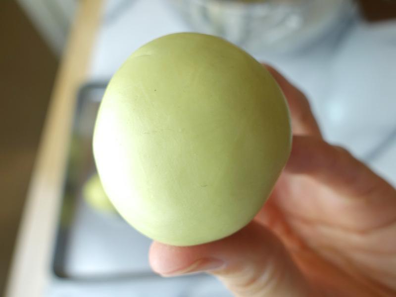 Ӱ��ʾ�� Ĩ����ɳ������Բ ����Է�������