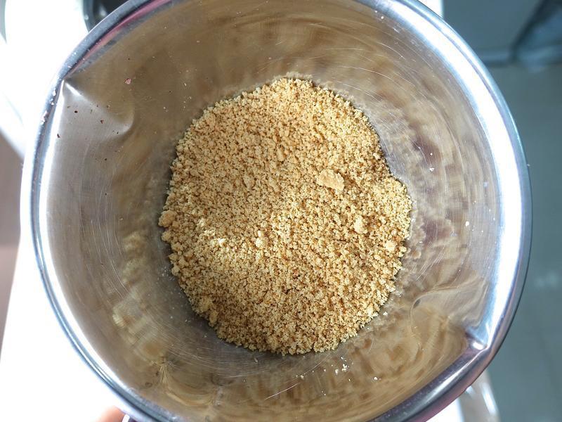 Ӱ��ʾ�� Ĩ����ɳ������Բ ����Է�������