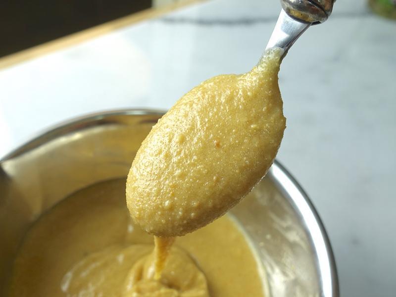 Ӱ��ʾ�� Ĩ����ɳ������Բ ����Է�������