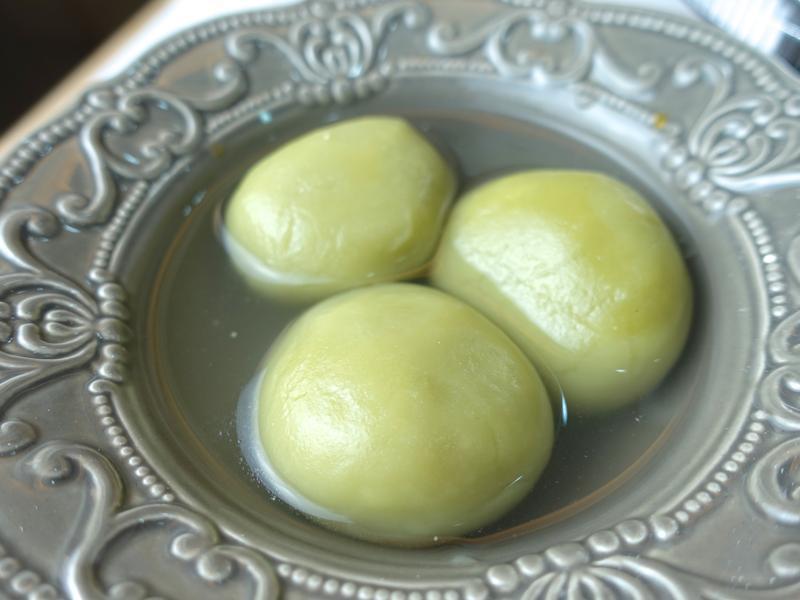 Ӱ��ʾ�� Ĩ����ɳ������Բ ����Է�������