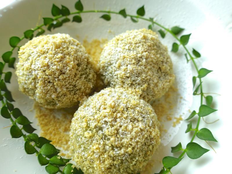 Ӱ��ʾ�� Ĩ����ɳ������Բ ����Է�������