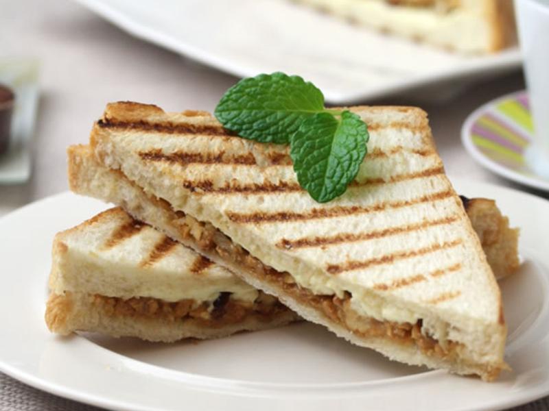 �������������������ε�����