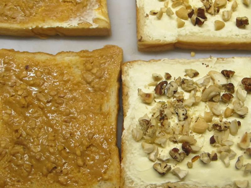 �������������������ε�����