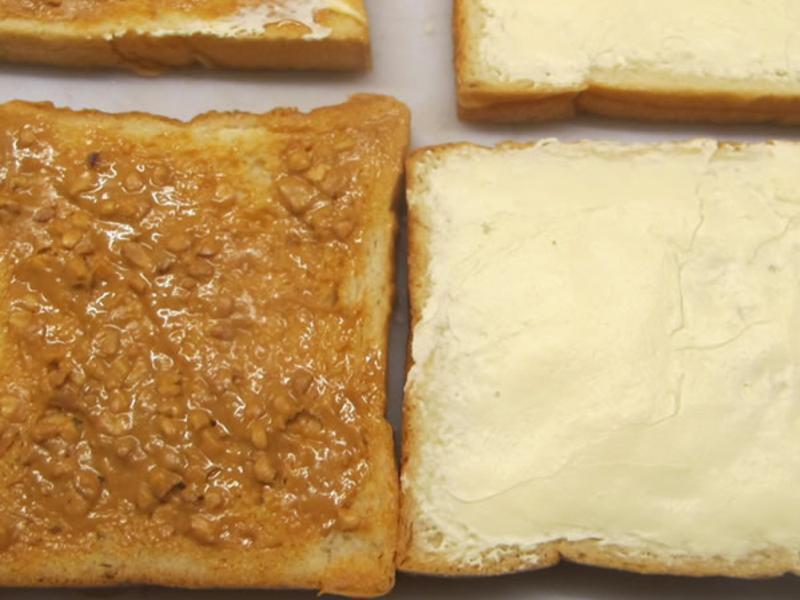 �������������������ε�����