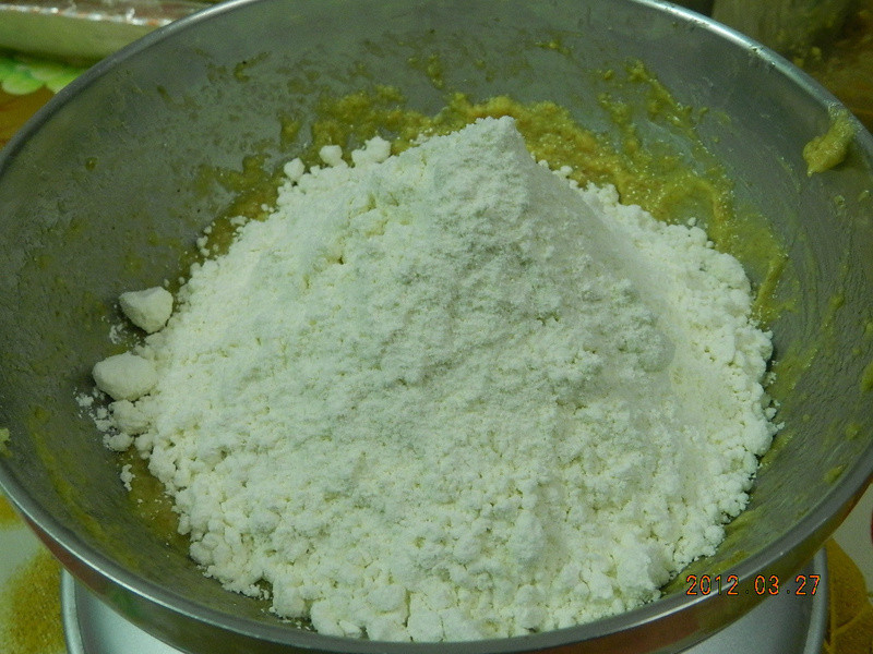 �������ɵ�����