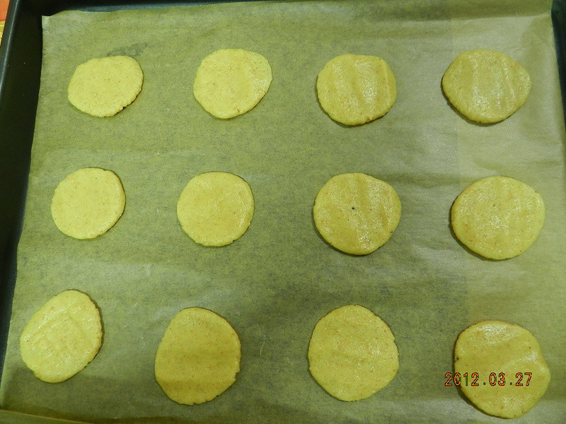 �������ɵ�����