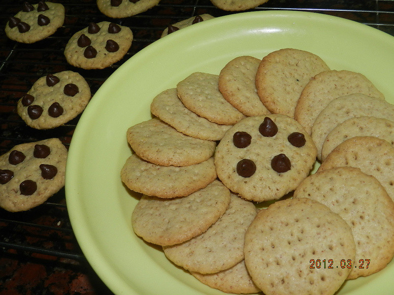 �������ɵ�����