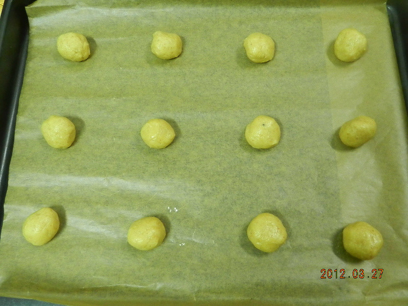 �������ɵ�����