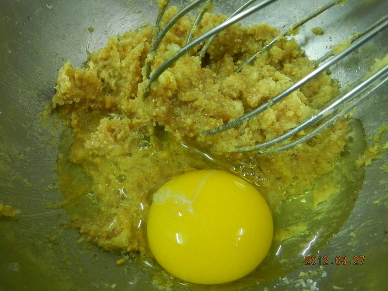 �������ɵ�����