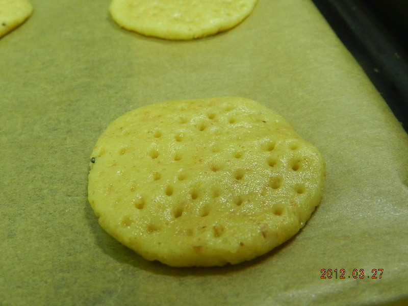 �������ɵ�����