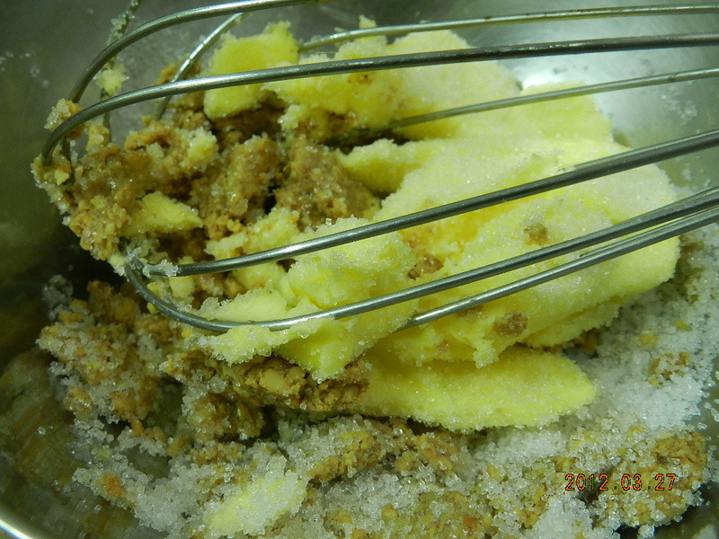 �������ɵ�����