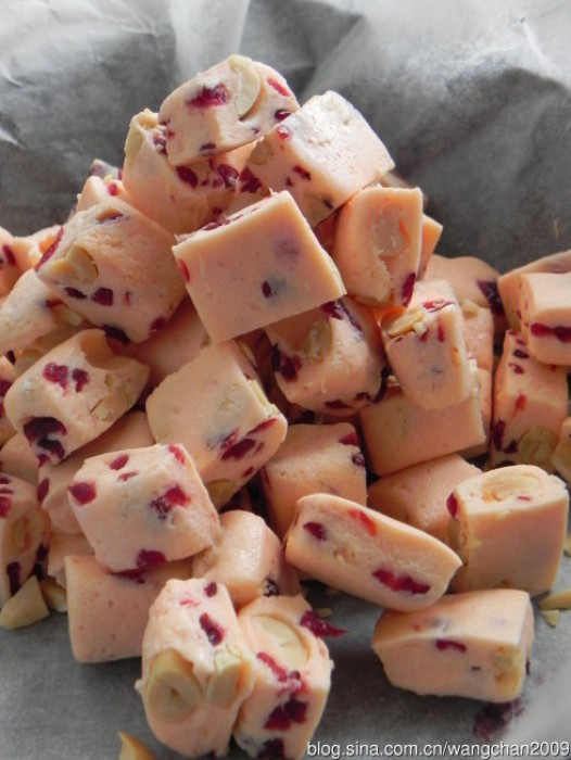 ˫ݮ����ţ���ǵ�����