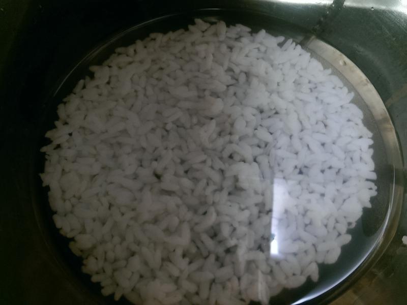 �����ƹ��������