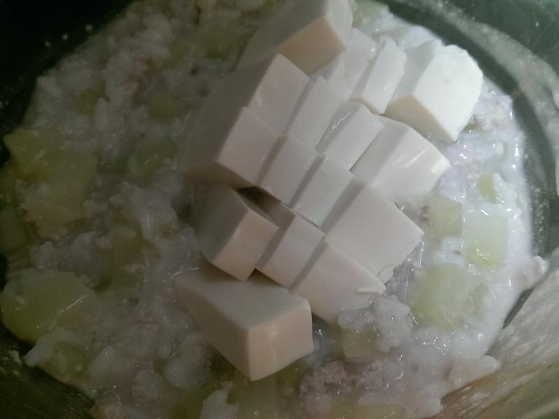 �����ƹ��������