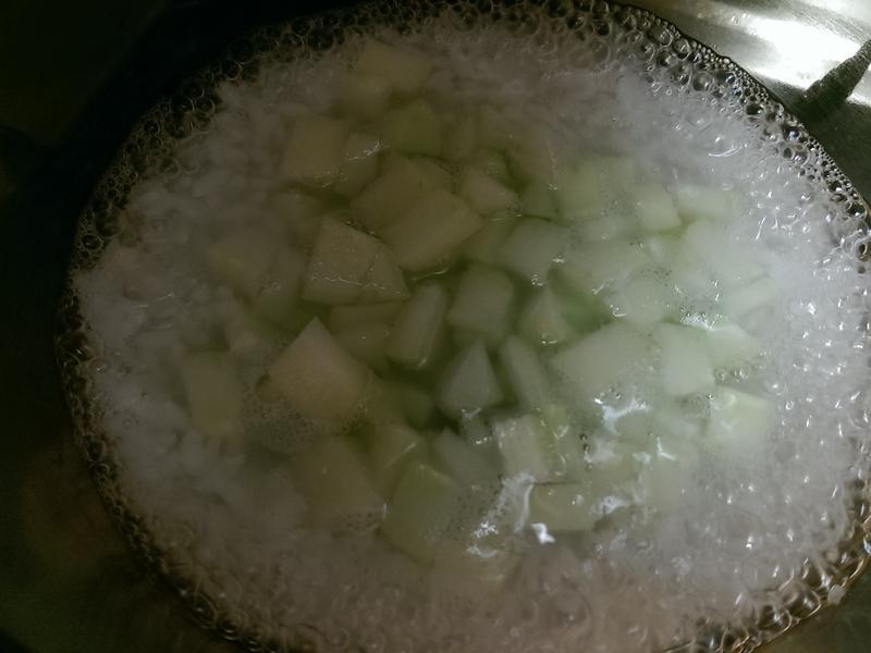 �����ƹ��������