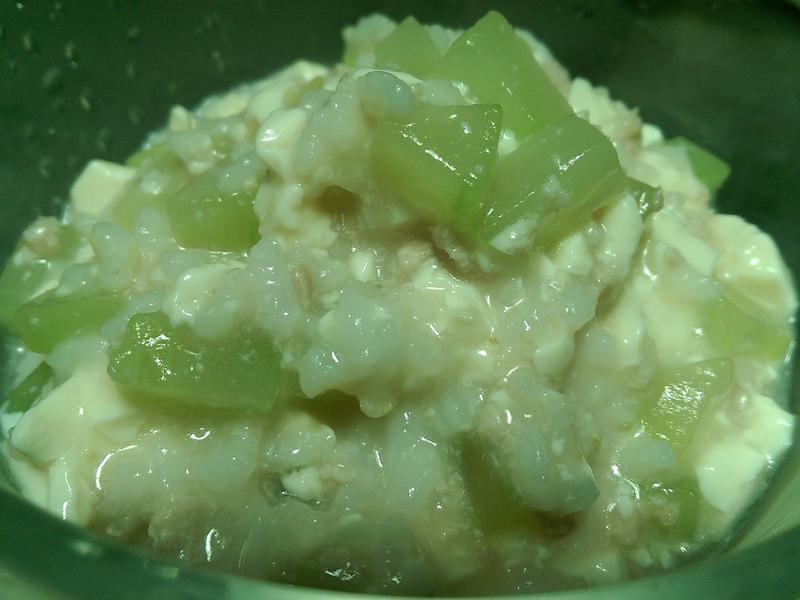 �����ƹ��������