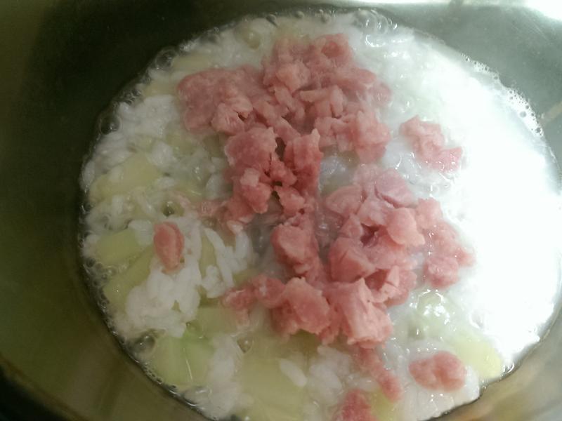 �����ƹ��������