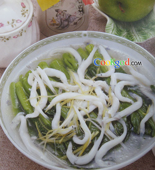 �����˵�����