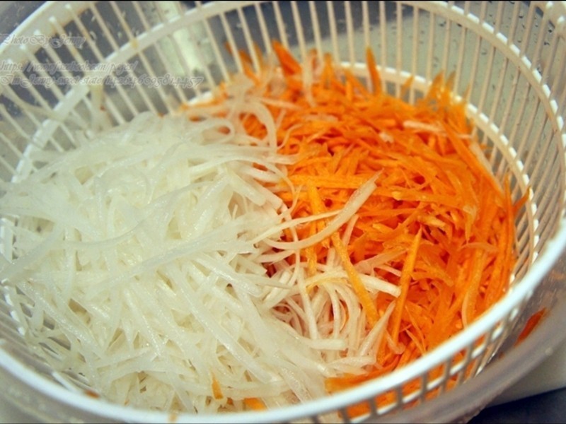 ��ʽ�ƹ��ݲ˵�����