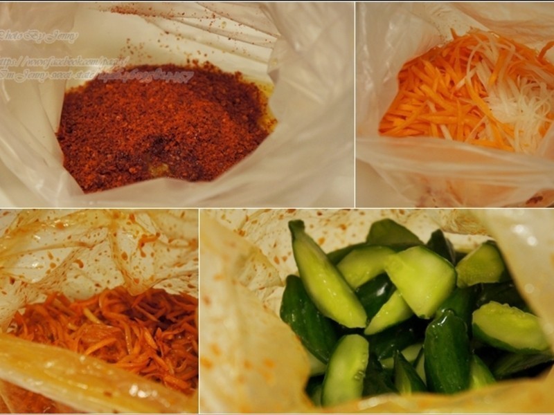 ��ʽ�ƹ��ݲ˵�����