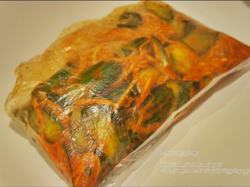 ��ʽ�ƹ��ݲ˵�����