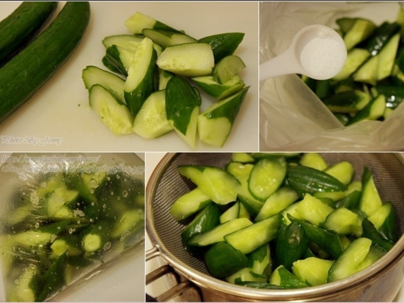 ��ʽ�ƹ��ݲ˵�����