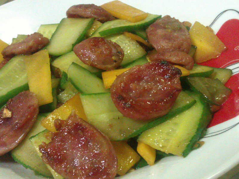 �㳦���ƹ�Ƭ������