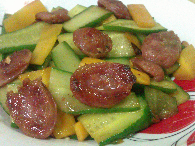 �㳦���ƹ�Ƭ������