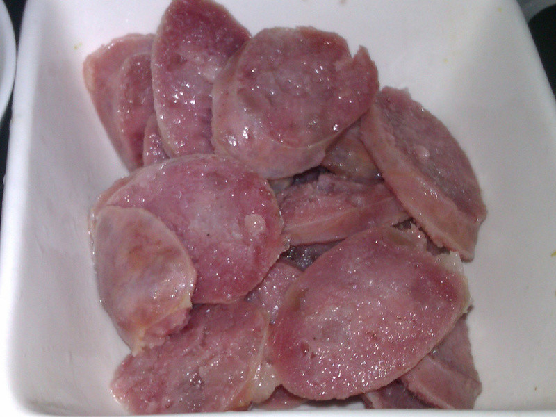 �㳦���ƹ�Ƭ������