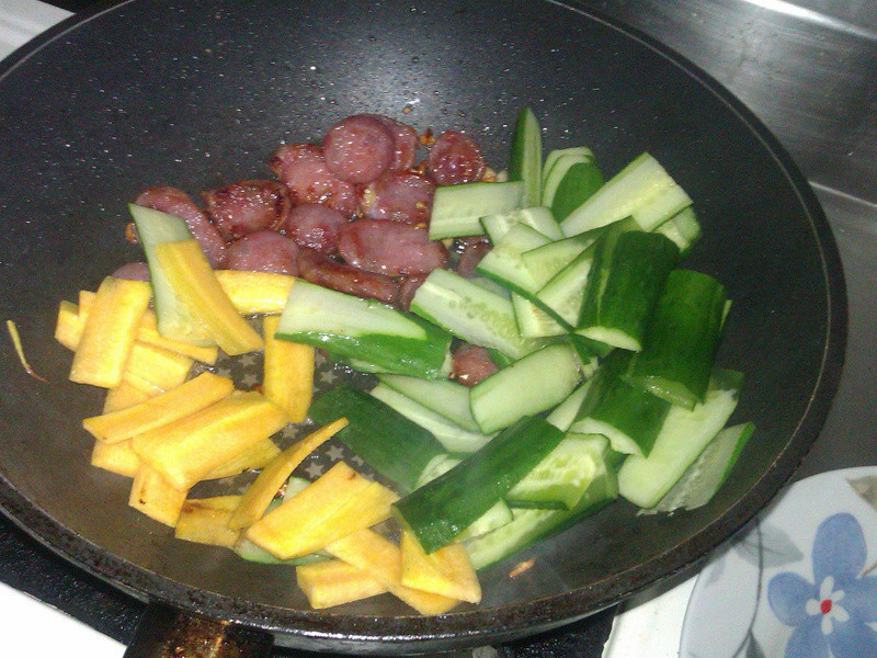 �㳦���ƹ�Ƭ������