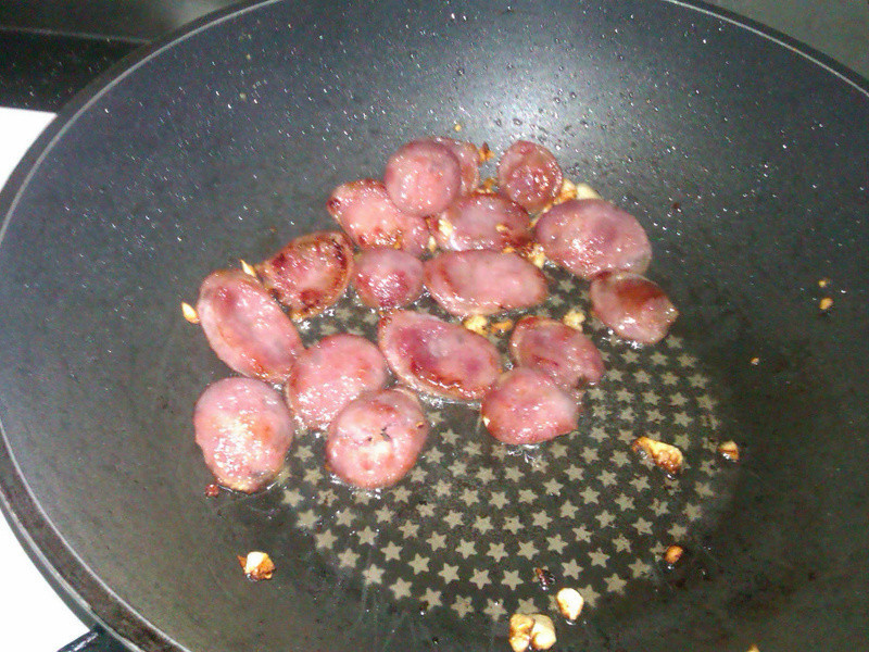 �㳦���ƹ�Ƭ������