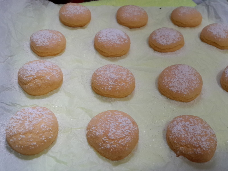 ̨��������������