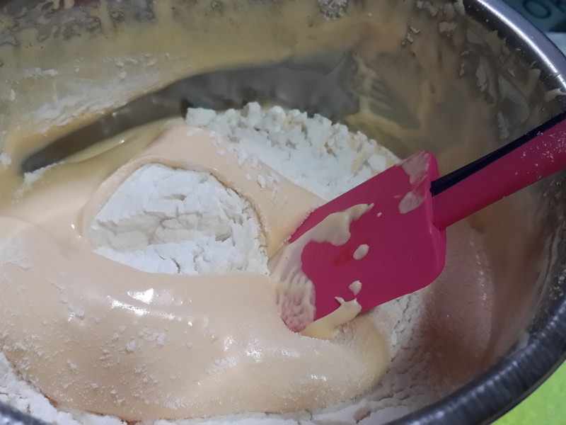 ̨��������������