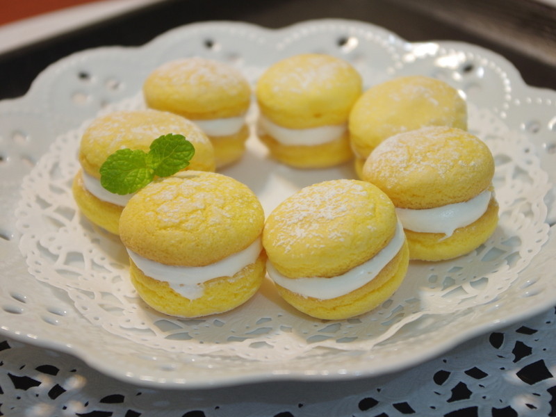 ̨��������������