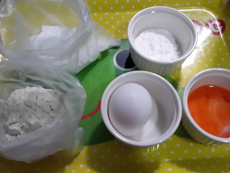 ̨��������������