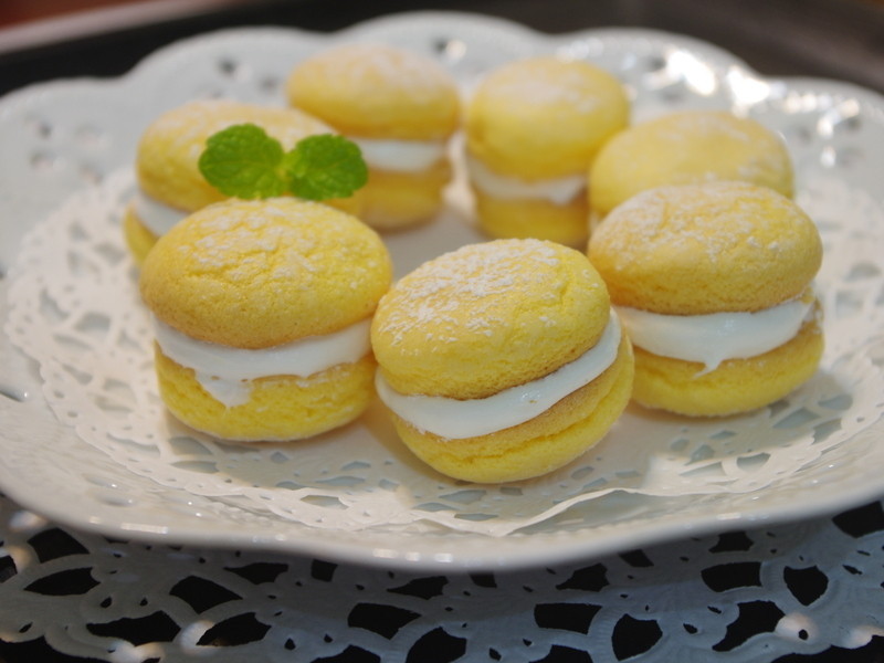 ̨��������������