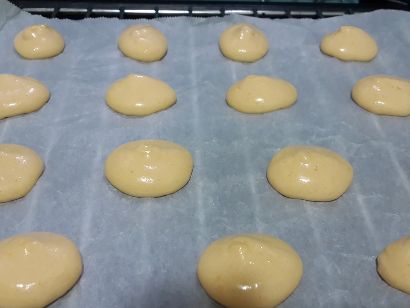 ̨��������������