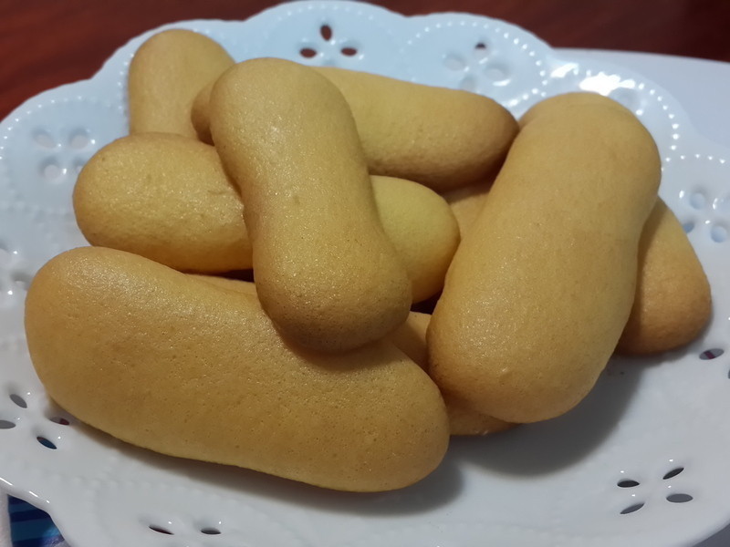 ̨��������������