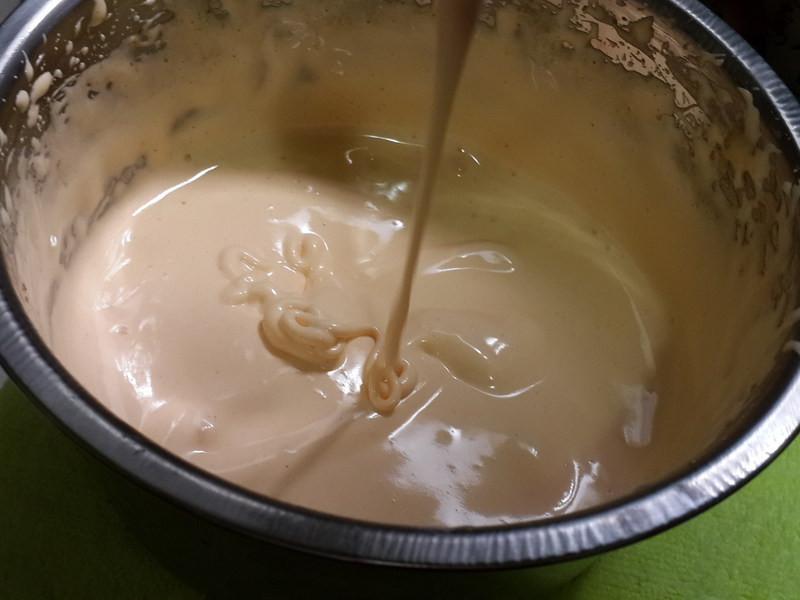 ̨��������������