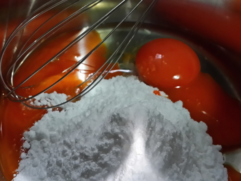 ̨��������������