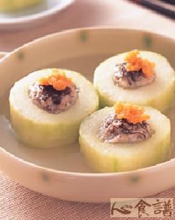 ������ƹ���������