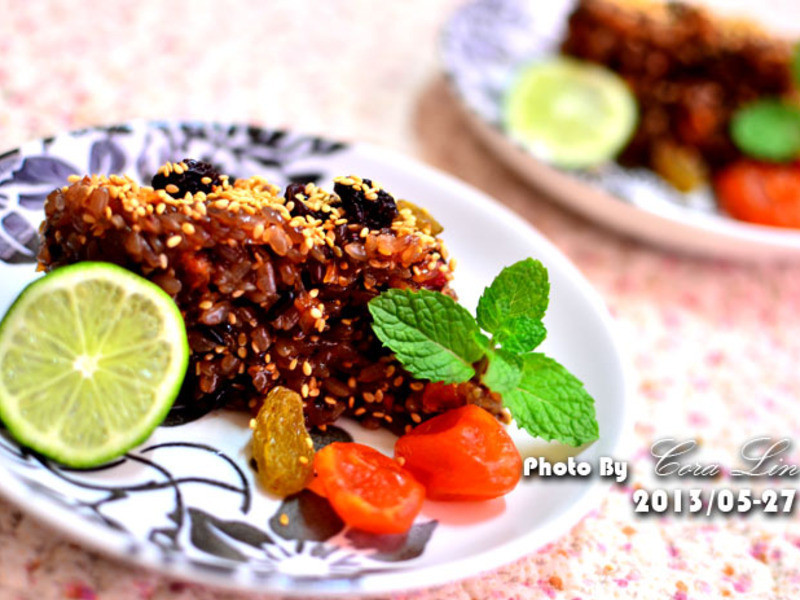 ����֥�����׸������