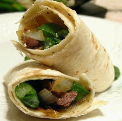 ����ţ��TACO������