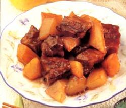 ħ����ţ�ŵ�����