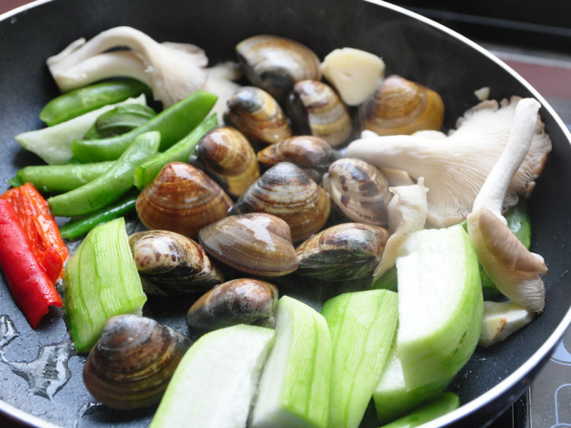 ���ĥ�����躣ζ������