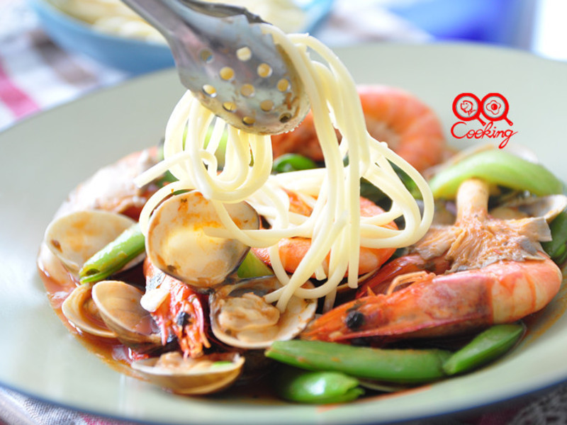 ���ĥ�����躣ζ������