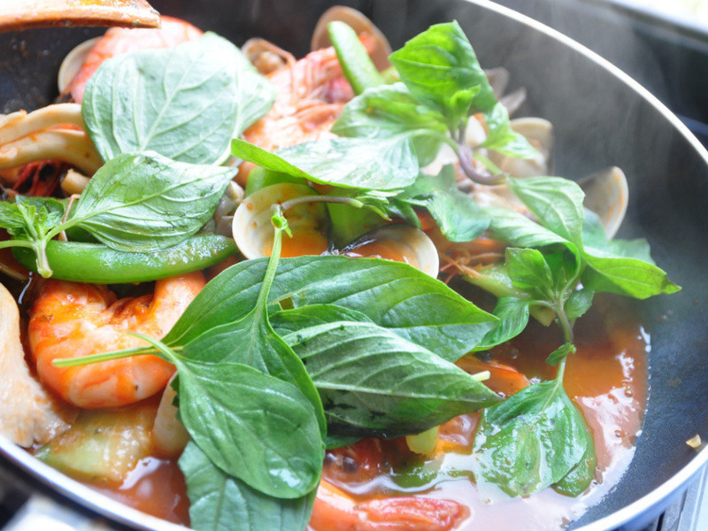 ���ĥ�����躣ζ������